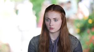 Sansa Lannister