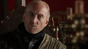 Tywin Lannister