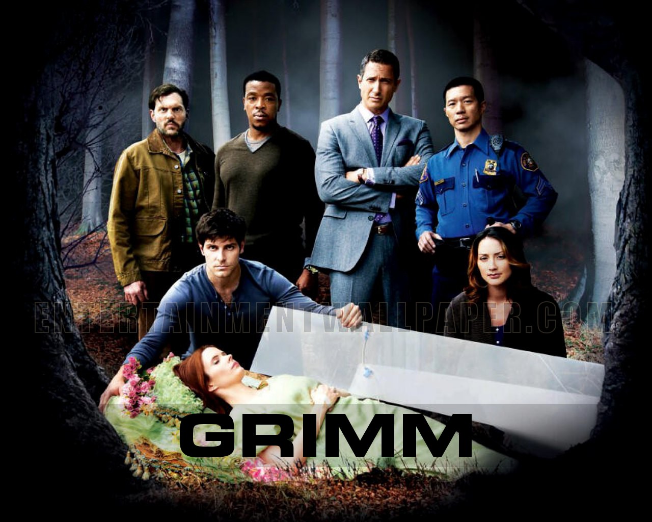 tv-grimm