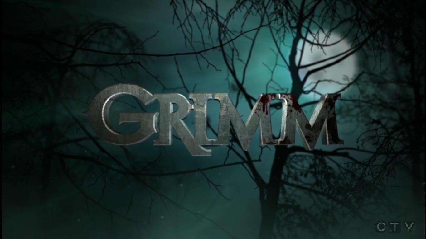 grimm_title